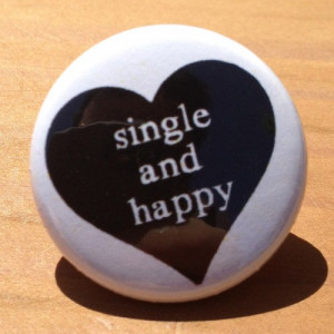 Because some stories need to be told my style