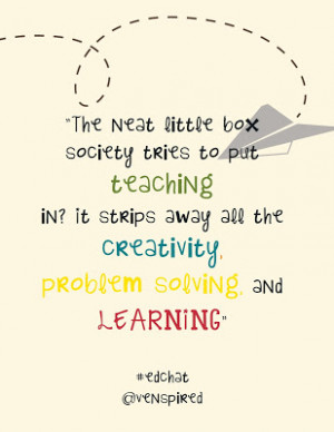 Education Quotes And Sayings