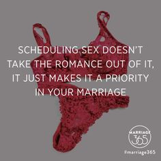 Marriage Quotes, Marriage Wisdom, Brides Friends, Sexy Love Quotes For ...