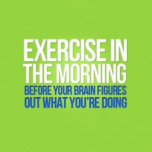 workout quotes and fitness sayings