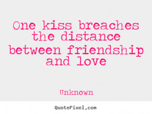 More Love Quotes | Life Quotes | Success Quotes | Motivational Quotes