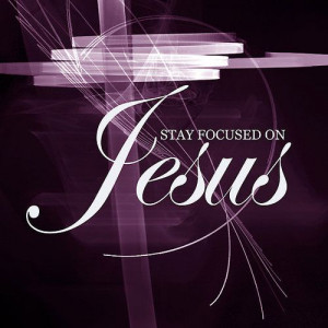 ... Quotes, Faith, Jesus Christ, Stay Focused, Beautiful Christian, Lord