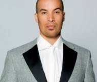 Coby Bell