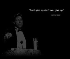 Jimmy Valvano