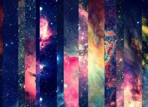 cosmo #amazing #hipster #hipster things #so hipster