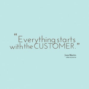 happy customer service quotes happy customer from australia quot