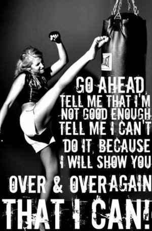 Return to Motivational Quotes And Pictures – 45 Pics