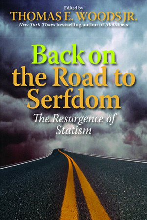 hayek road to serfdom,road to serfdom free download,the road pdf,hayek ...