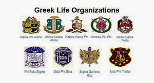 Want to Know The Truth About Sororities and Fraternities?