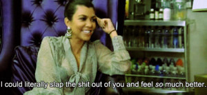 describes what i think about most people