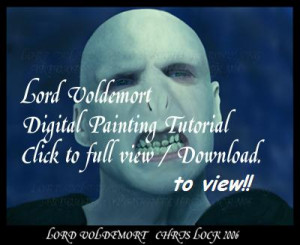 Ruin our dear leader David Cameron. A perfect individual.