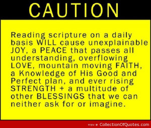 Other Quotes & Sayings