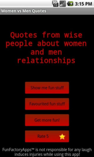 Men Quotes (12)