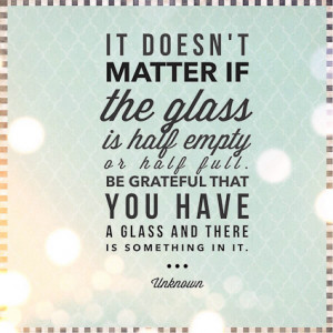 Mixed Feelings Quotes This quote inspired maggie