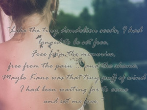 friend moving quotes moving quotes best friend moving on quotes