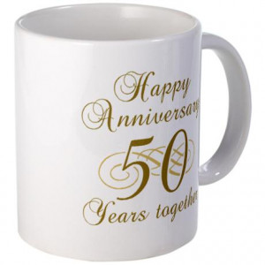 30 Year Anniversary Quotes http://www.pic2fly.com/30-Years-Anniversary ...