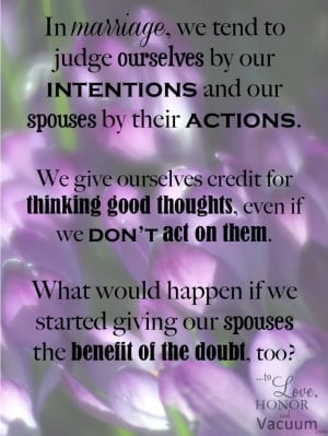 50 best christian marriage quotes of 2011 from marriage blogs