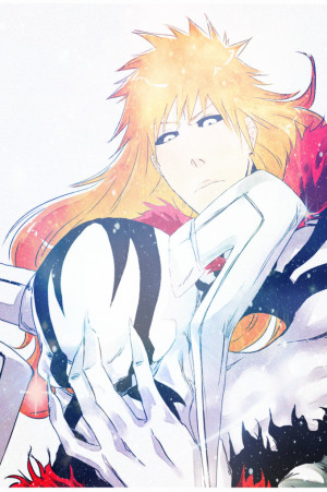 Sponsors keep our server running! » iPad Manga Reader .