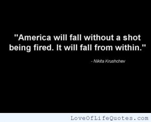 posts albert einstein quote on falling in love marilyn monroe quote ...