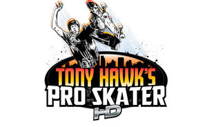 Metallica to appear in Tony Hawk's Pro Skater game | News | NME.