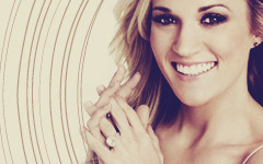 Oct 25, 2012 Thousands of ambitious women gathered in Austin at the ...