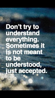 quotes more accepted being maturity quotes truths goodvibes quotes ...