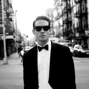 To help improve the quality of the lyrics, visit G-Eazy – Rebel ...