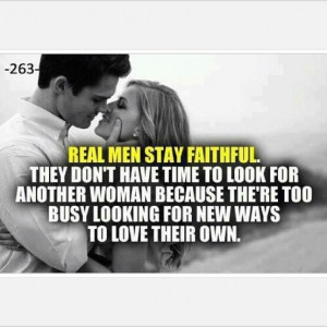 Men Stay Faithful Lies Drake Quotes About Love Real Picture