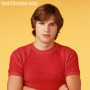 Michael Kelso Quotes