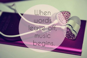music #lyrics #life #love #sayings #peace
