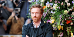 ... weten het al: Homeland-acteur Damian Lewis is de nieuwe James Bond
