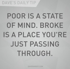 ... Finance Quote, Quotes, Finance Peace, Dave Ramsey, U.S. States, Pass