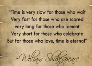 Shakespeare Quotes on Life Wise Collection
