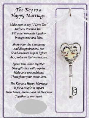 Posted by Emma about two years ago