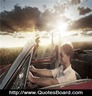 Inseparable Quotes Love Beautiful Love Quotes if You