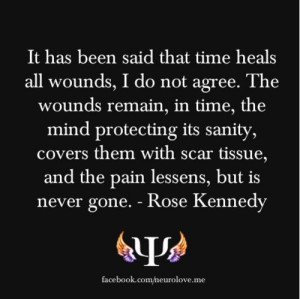 Rose Kennedy, Healing Rose, Wisdom, Quotes On Grief, Kennedy Quotes ...