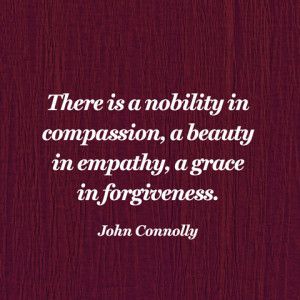 John Connolly