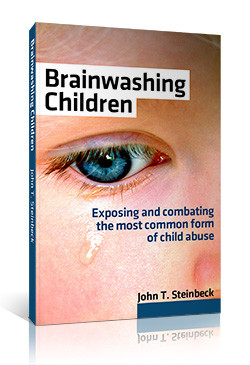 Brainwashing Children ebook - $3.99