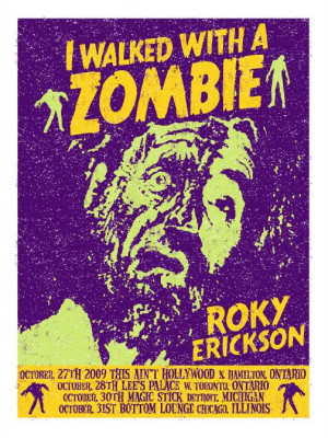 Long Distance Love Poems Him Ferrari Models And Wallpaper