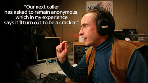 alan-partridge-quotes