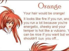 hair sayings Pictures & Images (126 results)