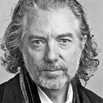 American choreographer Bill T. Jones told an interviewer, quote ...