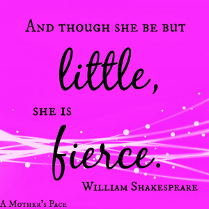 Quotes About Nieces Niece quotes - viewing gallery