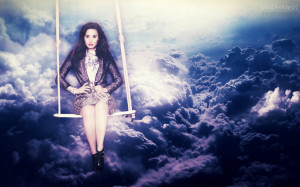 Funny Quotes Contact Dmca...