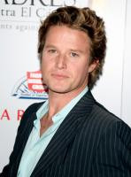 Brief about Billy Bush: By info that we know Billy Bush was born at ...