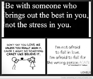 dont be afraid to fall in love 368123 jpg i