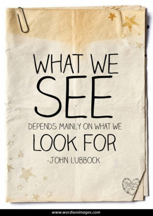 added by picture quotes posted under more quotes report image