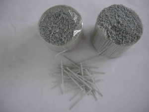 synthetic fiber product type other fiber macro structural synthetic ...