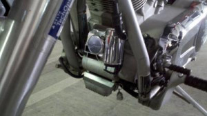 ... Where Did You Hang Your Quot Guardian Bell Indian Motorcycles pictures