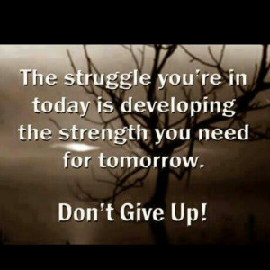 Via Wednesday Addams